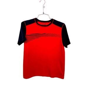 VTG Body Glove t-shirt